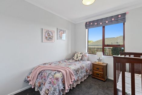 Photo of property in 5 Macarthur Mews, Rototuna, Hamilton, 3210