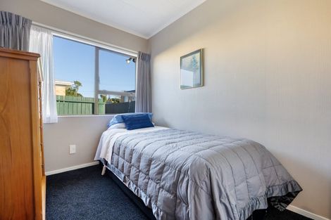 Photo of property in 185a Dinsdale Road, Dinsdale, Hamilton, 3204