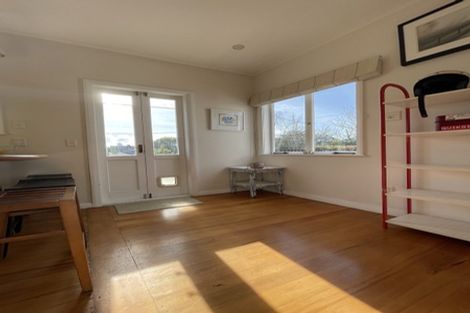 Photo of property in 5 Mokau Street, Ponsonby, Auckland, 1021