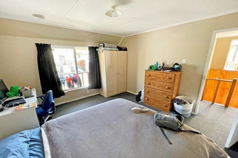 Photo of property in 439 Leith Street, North Dunedin, Dunedin, 9016