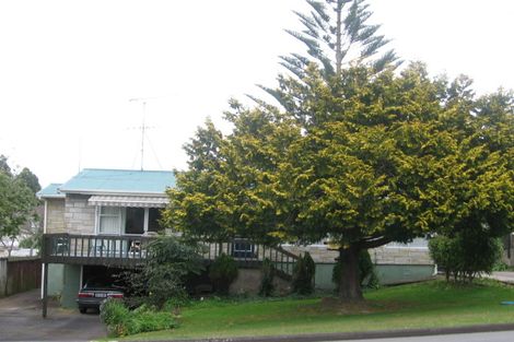 Photo of property in 1/17 Boundary Road, Opaheke, Papakura, 2113