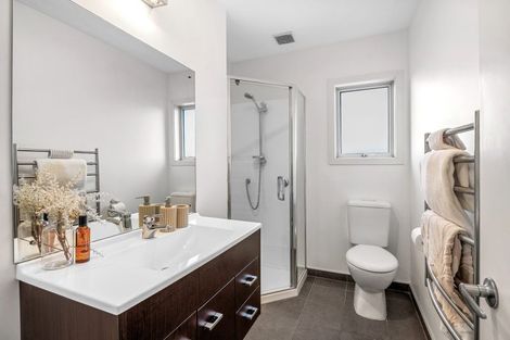 Photo of property in 151c Canon Street, Edgeware, Christchurch, 8013