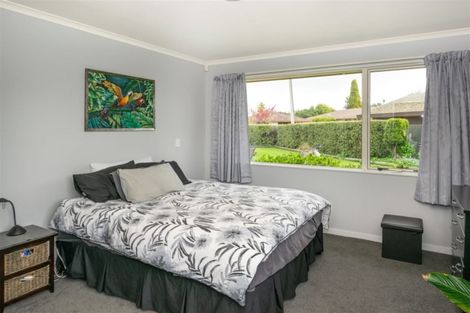 Photo of property in 1/28 Lakings Road, Springlands, Blenheim, 7201