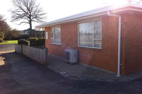 Photo of property in 1/62 Fortune Street, Mairehau, Christchurch, 8052