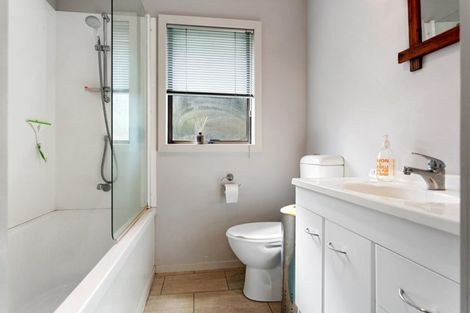 Photo of property in 164c King Street, Cambridge, 3434