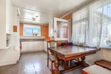 Photo of property in 32 Farm Street, Lumsden, 9730