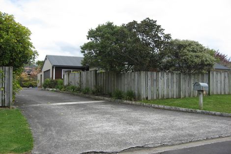 Photo of property in 4 Vintners Close, Huapai, Kumeu, 0810