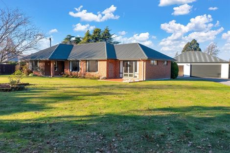 Photo of property in 7 Bloomfield Street, Leithfield, Amberley, 7481