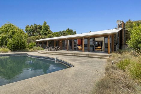 Photo of property in 3 Te Karaka Drive, Te Puna, Whakamarama, 3172