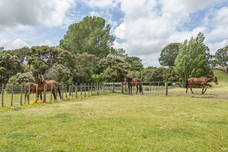 Photo of property in 1358 Makirikiri Road, Turakina, Marton, 4789