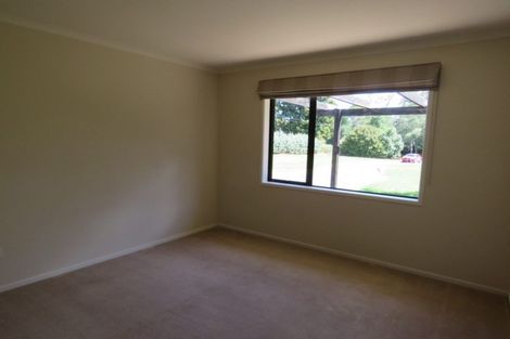 Photo of property in 48 Ironbark Road, Waipapa, Kerikeri, 0295