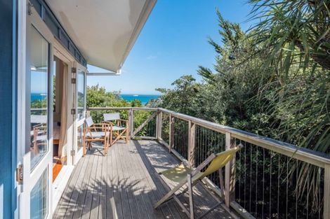 Photo of property in 145a Houghton Bay Road, Houghton Bay, Wellington, 6023