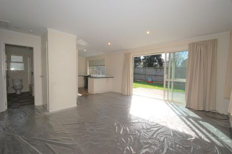 Photo of property in 1/40 Banks Road, Mount Wellington, Auckland, 1060