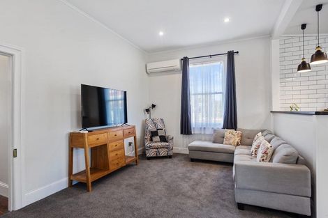 Photo of property in 605 Brown Street, Thames, 3500