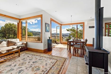 Photo of property in 159b Owen Street, Newtown, Wellington, 6021