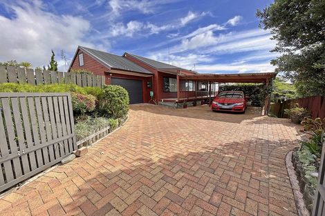 Photo of property in 417 Mahurangi East Road, Snells Beach, 0920