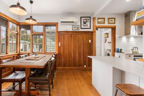 Photo of property in 118 Tilford Street, Woolston, Christchurch, 8062