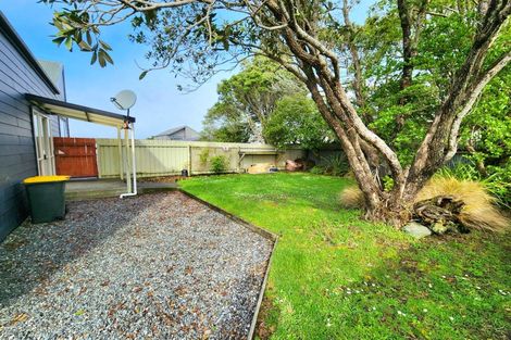 Photo of property in 21 Revell Street, Hokitika, 7810