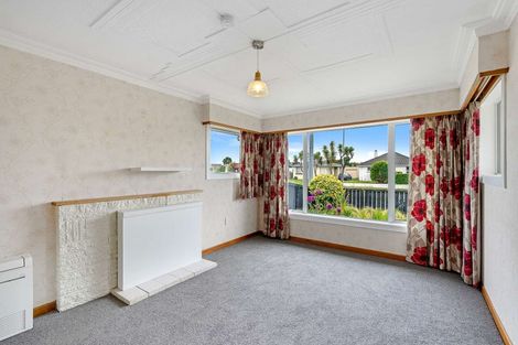 Photo of property in 389 Saint Andrew Street, Glengarry, Invercargill, 9810