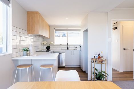 Photo of property in 1/84 Warrender Street, North Dunedin, Dunedin, 9016