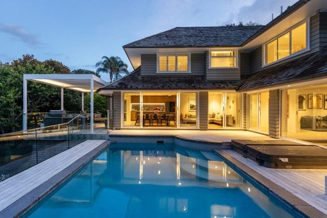 Photo of property in 46b Eastbourne Road, Remuera, Auckland, 1050