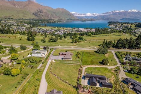 Photo of property in 90b Golf Course Road, Wanaka, 9305