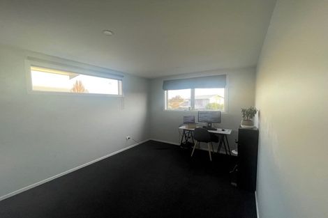 Photo of property in 3/34 Burlington Street, Sydenham, Christchurch, 8023