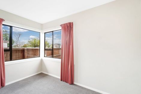 Photo of property in 60 Bamford Street, Woolston, Christchurch, 8023
