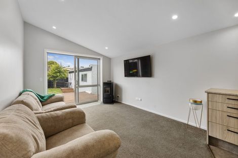 Photo of property in 135 Oakwood Avenue, Balaclava, Dunedin, 9011