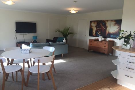 Photo of property in 114 O'brien Road, Coatesville, Albany, 0793