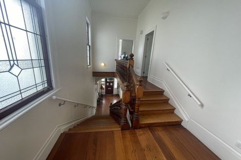 Photo of property in 81 Abel Smith Street, Te Aro, Wellington, 6011
