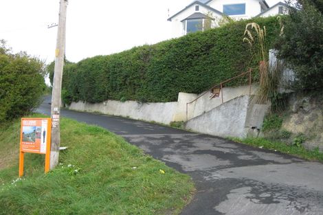 Photo of property in 118 Ravenswood Road, Saint Clair, Dunedin, 9012