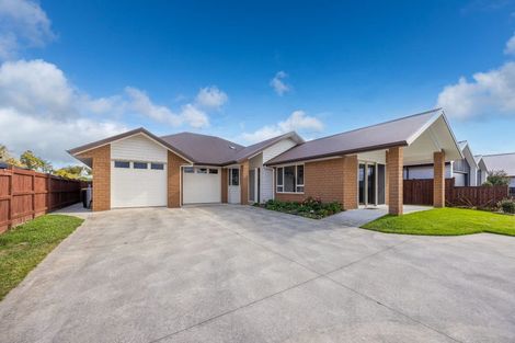 Photo of property in 239 Thorncombe Road, Te Awamutu, 3800