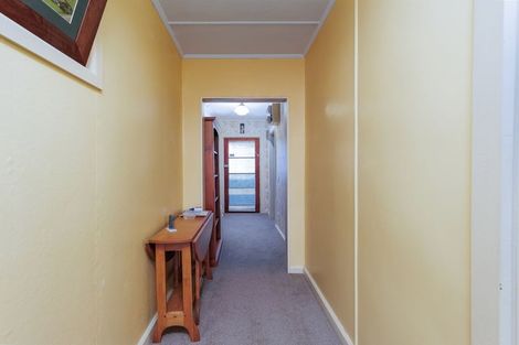 Photo of property in 36 Opie Street, Waimate, 7924
