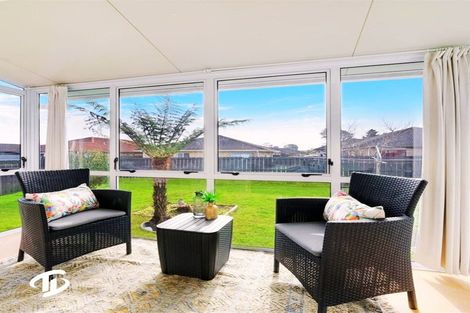 Photo of property in 68 Old Wairoa Road, Papakura, 2110