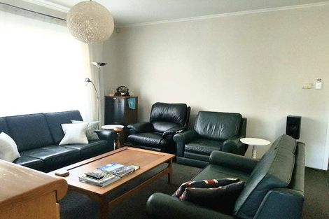 Photo of property in 105 West Tamaki Road, Glen Innes, Auckland, 1072