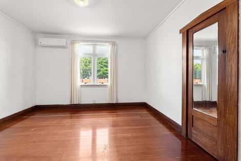 Photo of property in 1 Rankin Street, Kaikohe, 0405