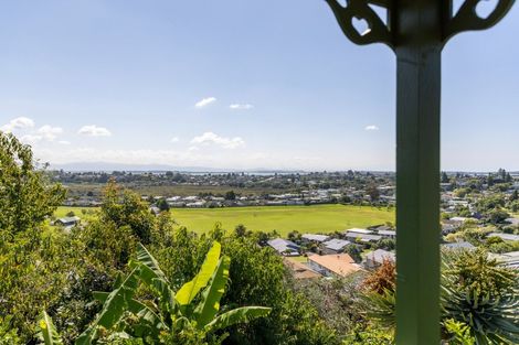 Photo of property in 356b Otumoetai Road, Otumoetai, Tauranga, 3110