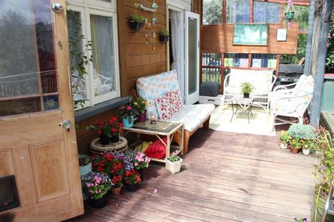 Photo of property in 33 Centennial Avenue, Milton, 9220