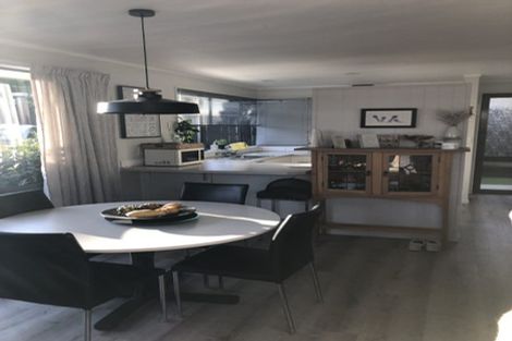 Photo of property in 2/34a Marsden Road, Stoke, Nelson, 7011