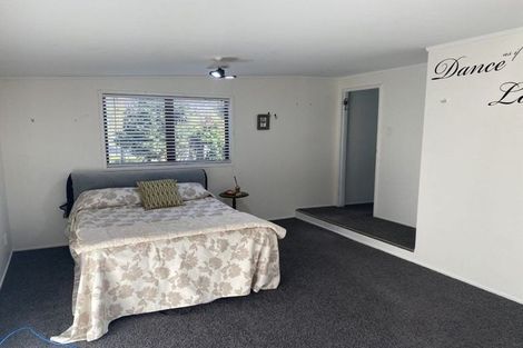 Photo of property in 55 Rangaroa Road, Taumarunui, 3920