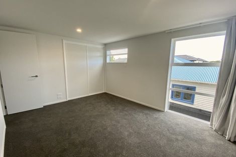 Photo of property in 2/41 Bletsoe Avenue, Spreydon, Christchurch, 8024