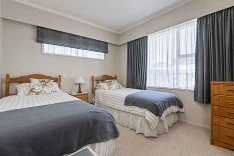 Photo of property in 3 Sheraton Grove, Highbury, Palmerston North, 4412