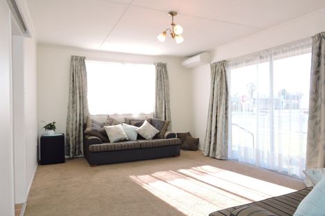 Photo of property in 1a Smith Street, Matamata, 3400