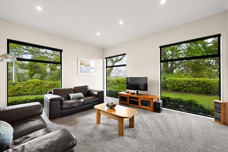 Photo of property in 3b Lake Domain Drive, Frankton, Hamilton, 3204