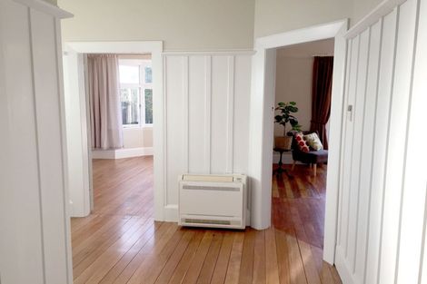 Photo of property in 6 Guild Street, Richmond, Christchurch, 8013