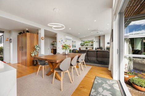 Photo of property in 76 Roche Street, Wanaka, 9305