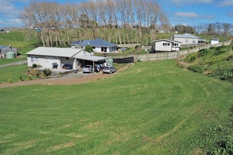 Photo of property in 28 Settlement Road, Kaiwaka, 0573