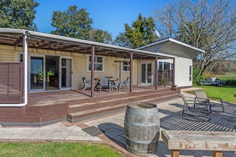 Photo of property in 95 White Pine Bush Road, Awakeri, Whakatane, 3192