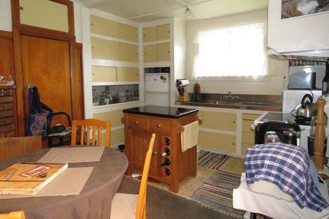 Photo of property in 4 Broadway, Reefton, 7830